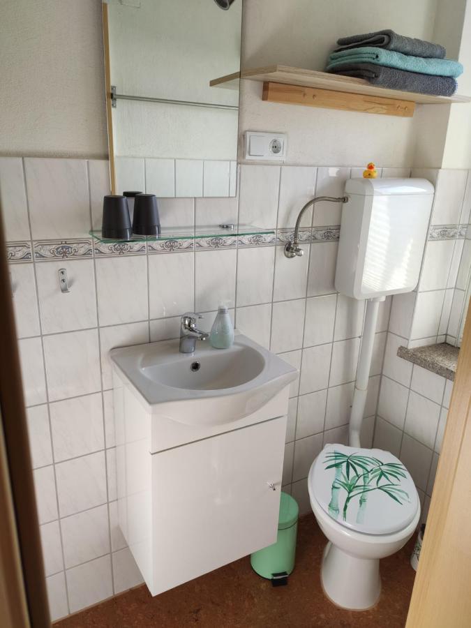 Rodig Sächsischen Schweiz * Saupsdorf