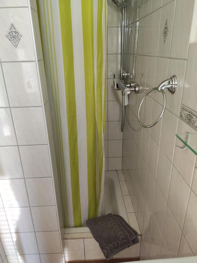 Ferienhaus Rodig Sächsischen Schweiz *